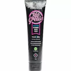Muc-Off Muc Off Bio Grease 150g Schmiermittel
