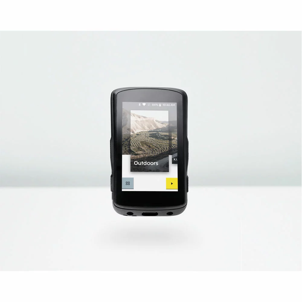 Hammerhead Karoo 2 3 Hammerhead Karoo 2