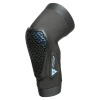 Dainese TRAIL SKINS AIR KNEE GUARDS -E-Bikes Verkäufe 3790843b bfe2 44e7 9c07 8ec389ab571d