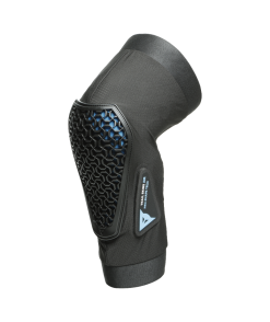 Dainese TRAIL SKINS AIR KNEE GUARDS