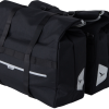 TERN Tasche "Cargo Hold 52 Panniers"