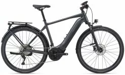 Giant Explore E+ 1 625Wh GTS E-Bike