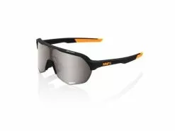 100% S2 Brad Binder SE Mirror Lens Sonnenbrille