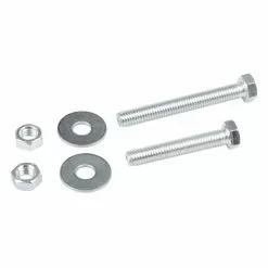 Mwave M-WAVE Steckblechsatz MUD MAX, 16-20“ 7 Mwave M-WAVE Steckblechsatz MUD MAX, 16-20“ -E-Bikes Verkäufe 386032 s part 1 160811