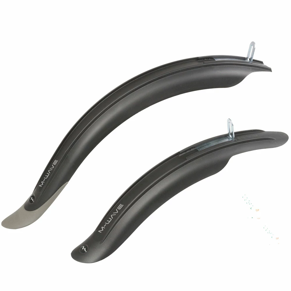 Mwave M-WAVE Steckblechsatz MUD MAX, 16-20“ 3 Mwave M-WAVE Steckblechsatz MUD MAX, 16-20“