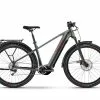Haibike Trekking 5 High 2023 2 Haibike Trekking 5 High 2023 -E-Bikes Verkäufe 386d21b9 c35b 44a9 8d1d a5aae20d8b99