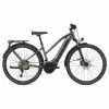 Liv Amiti-E+ 1 -E-Bikes Verkäufe 386eba4