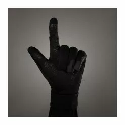 Chiba, Polarfleece Winter- Kinderhandschuhe 10 Chiba, Polarfleece Winter- Kinderhandschuhe -E-Bikes Verkäufe 3879cf