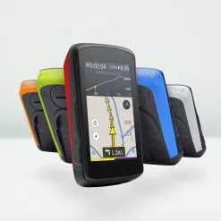 Hammerhead Karoo 2 Custom Color Kit -E-Bikes Verkäufe 390b999