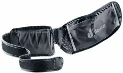 Deuter Shortrail I Tasche