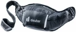 Deuter Shortrail III Tasche