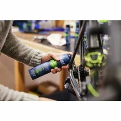 TUNAP Antriebsreiniger TS120 5 TUNAP Antriebsreiniger TS120 -E-Bikes Verkäufe 39475500