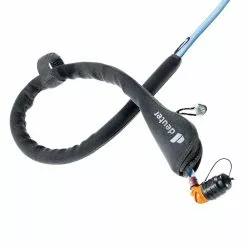 Deuter Streamer Tube Insulator - Isolation Für Trinkschlauch