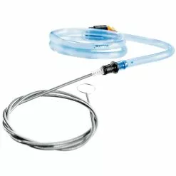 Deuter Streamer Tube Brush - Reinigungsbürste