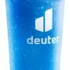 Deuter Streamer Flask 500ml -E-Bikes Verkäufe 3961022 0000 streamerflask500ml transparent d 00