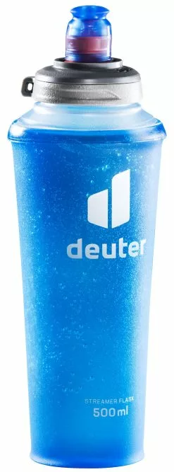 Deuter Streamer Flask 500ml