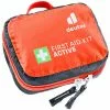 Deuter First Aid Kit Active - Erste-Hilfe-Set 2 Deuter First Aid Kit Active - Erste-Hilfe-Set -E-Bikes Verkäufe 3970021 9002 firstaidkitactive s21 d0