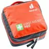 Deuter First Aid Kit Pro - Erste-Hilfe-Set -E-Bikes Verkäufe 3970221 9002 firstaidkitpro s21 d0