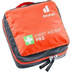 Deuter First Aid Kit Pro - Erste-Hilfe-Set