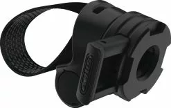 ABUS Phantom 8950/180 TexFL 11 ABUS Phantom 8950/180 TexFL -E-Bikes Verkäufe 39730 texfl 3