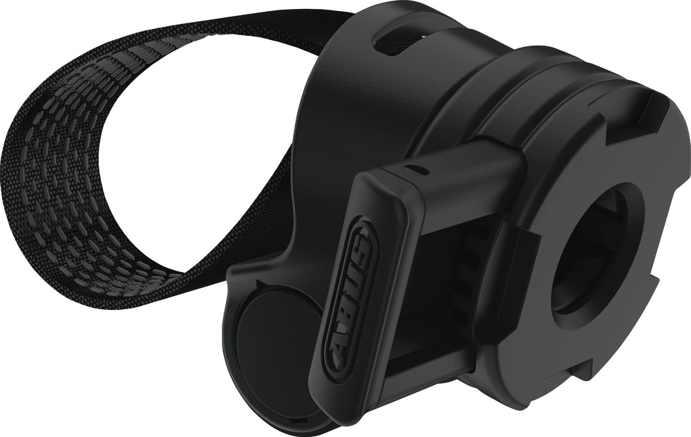 ABUS Phantom 8950/180 TexFL 6 ABUS Phantom 8950/180 TexFL – Bild 4