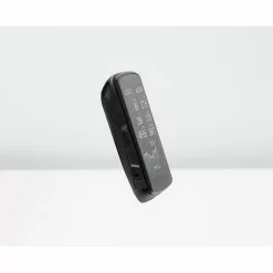 Hammerhead Karoo 2 12 Hammerhead Karoo 2 -E-Bikes Verkäufe 3986c5f