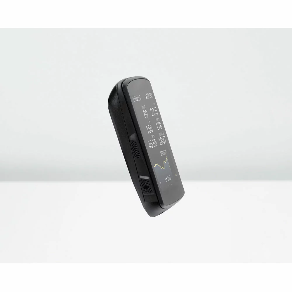 Hammerhead Karoo 2 5 Hammerhead Karoo 2 – Bild 3