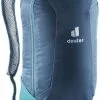 Deuter Daypack For KC Pro -E-Bikes Verkäufe 3995621 3003 daypackforkcpro midnight d 00 png