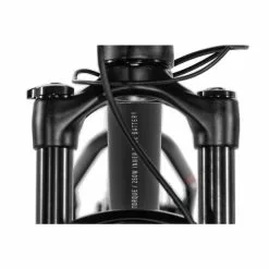 Mondraker, PLAY 26 2021 E-Kids -E-Bikes Verkäufe 3 18196c