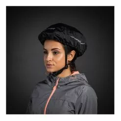 Chiba, Helm-Regenüberzug -E-Bikes Verkäufe 3 1d8f59