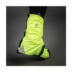 Chiba, Gamaschen -E-Bikes Verkäufe 3a0507