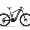 Haibike AllTrail 10 27.5 2023 2 Haibike AllTrail 10 27.5 2023 -E-Bikes Verkäufe 3a8c6251 5692 46af 8d25 964a4e0470ac