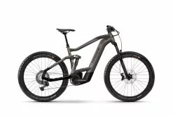 Haibike AllTrail 10 27.5 2023