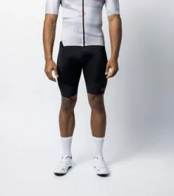 Gore Wear GORE® WEAR Ardent Kurze Tights+ Herren 10 Gore Wear GORE® WEAR Ardent Kurze Tights+ Herren -E-Bikes Verkäufe 3aac29