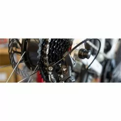 AMPERUM Ben-e-bike, TWENTYFOUR E-Power PRO 24" Kinder E-Bike -E-Bikes Verkäufe 3ad22f