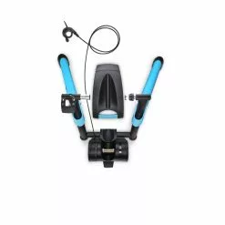 Tacx, Boost-Bundle Mit Geschwindigkeitssensor, Trainer 12 Tacx, Boost-Bundle Mit Geschwindigkeitssensor, Trainer -E-Bikes Verkäufe 3b8ef2