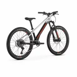 Mondraker, PLAY 24 (SPE) 2022 E-Kids -E-Bikes Verkäufe 3b982f