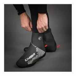 Chiba, MTB Überschuh 10 Chiba, MTB Überschuh -E-Bikes Verkäufe 3bff87