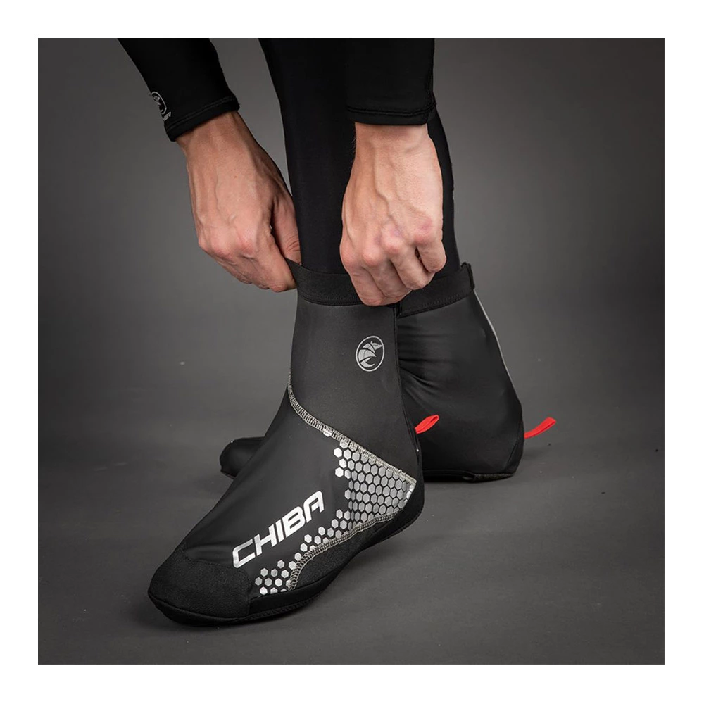 Chiba, MTB Überschuh 5 Chiba, MTB Überschuh – Bild 3