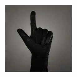 Chiba, Polarfleece Winterhandschuhe -E-Bikes Verkäufe 3c1a8c