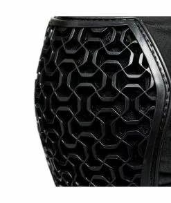 Dainese TRAIL SKINS PRO KNEE GUARDS -E-Bikes Verkäufe 3c33a2c8 f152 4a31 9dbe cc47290fdfdd