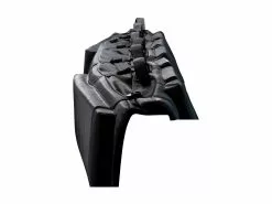 Race Face T2 Tailgate Pad -E-Bikes Verkäufe 3cbd84f1 588c 4fa1 98d8 f0d48bf0a4b2