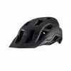 Leatt Helmet MTB Trail 2.0 -E-Bikes Verkäufe 3cbf9b