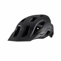 Leatt Helmet MTB Trail 2.0