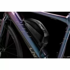 Giant, EnergyPak Plus 250WH Range Extender - Ohne Montage Set -E-Bikes Verkäufe 3d3ff1