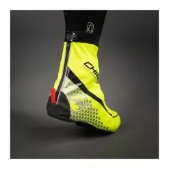 Chiba, Race Überschuh -E-Bikes Verkäufe 3ddc53