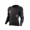 Leatt Body Protector 3DF AirFit Lite Protektor -E-Bikes Verkäufe 3df airfit lite ls