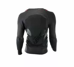 Leatt Body Protector 3DF AirFit Lite Protektor -E-Bikes Verkäufe 3df airfit lite ls 2