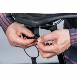 Kommit, Zugsystem Für Fahrräder -E-Bikes Verkäufe 3e0bf3