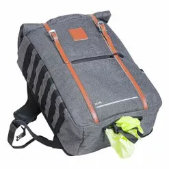 ZEFAL Zéfal, Rucksack Urban 10 ZEFAL Zéfal, Rucksack Urban -E-Bikes Verkäufe 3e4f0c